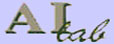 AILab logo