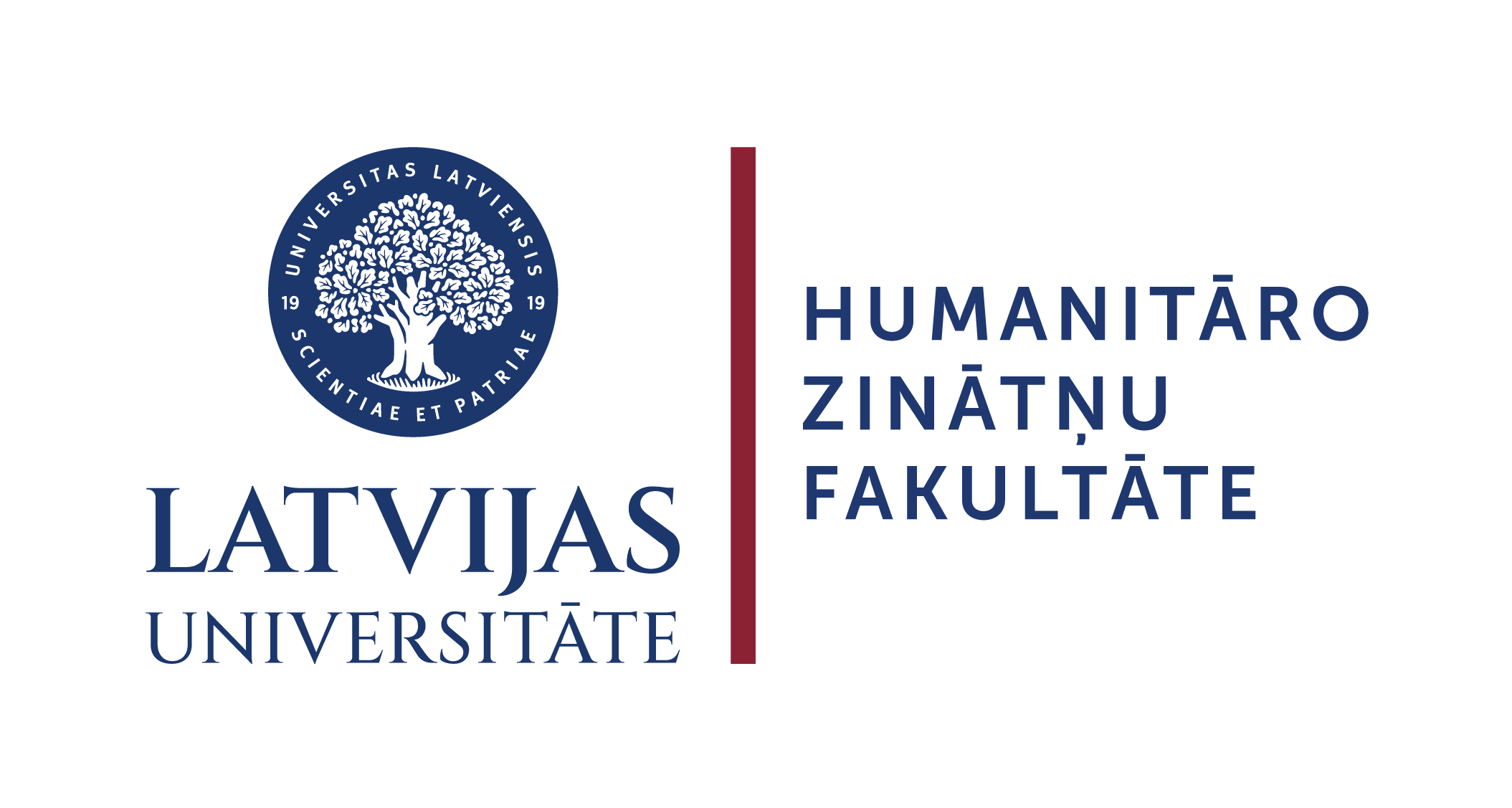 LU HZF