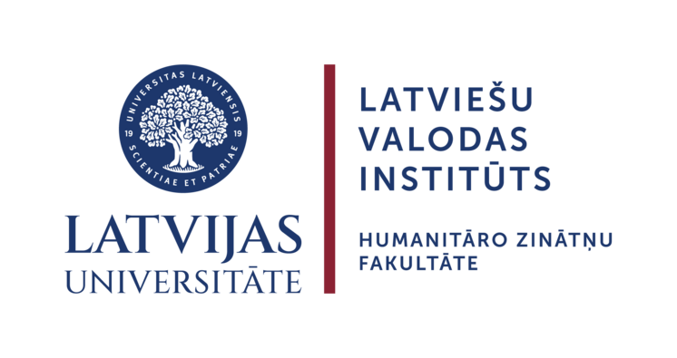 LU LaVI